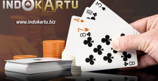 Illustration for article titled Tahu Permainan Judi Poker Online Indonesia